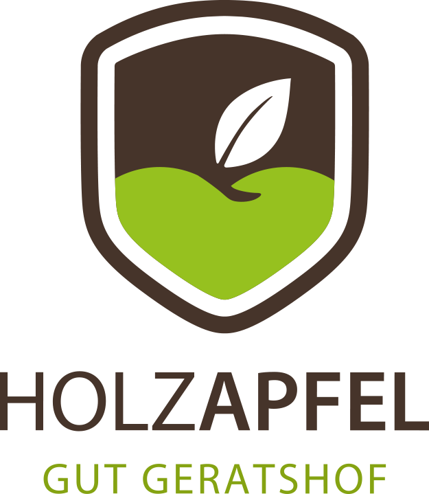 Holzapfel Gut Geratshof